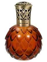 Lampe_Berger_Brander_Artichaut_Amber.jpg